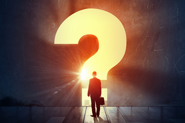 哪家企業管理咨詢公司最落地，能切實解決企業經營難題？