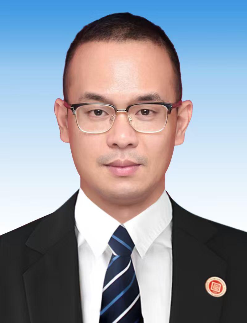 正睿企業管理咨詢師汪澤