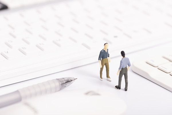 哪個咨詢公司最靠譜，能真正幫企業落地管理升級？
