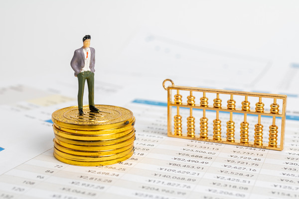 值得信賴的薪酬管理咨詢公司哪家好，可合理控制企業人力成本？