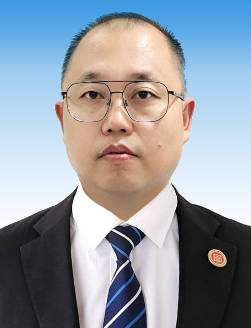 正睿企業管理咨詢師崔偉