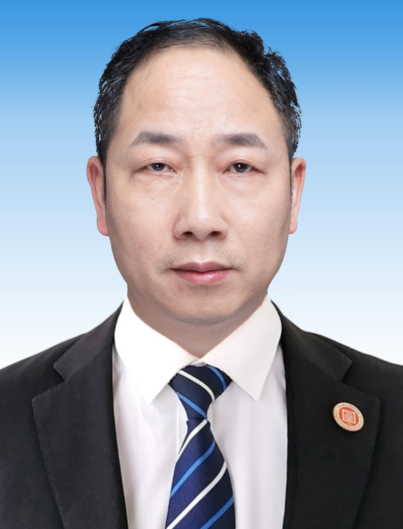 正睿企業管理咨詢師王英清
