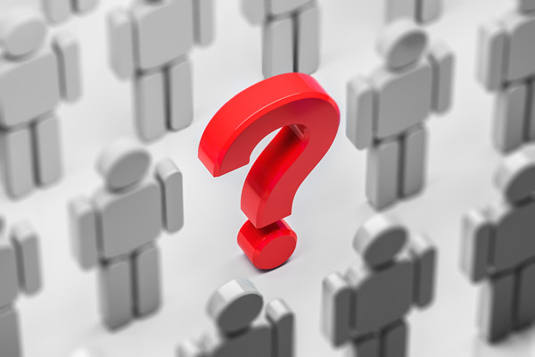 哪家咨詢公司最實戰，可高效解決企業管理難題？