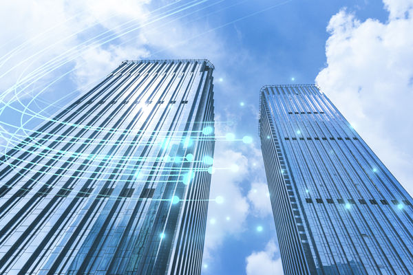 長沙企業(yè)管理咨詢公司哪家好，能助力企業(yè)轉(zhuǎn)型升級發(fā)展？