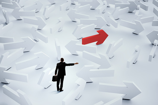 臺州企業管理咨詢公司哪家好，可高效解決經營管理難題？