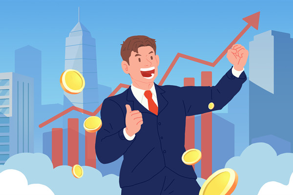 臺州薪酬管理咨詢公司哪家好，能平衡用工成本與激勵嗎？