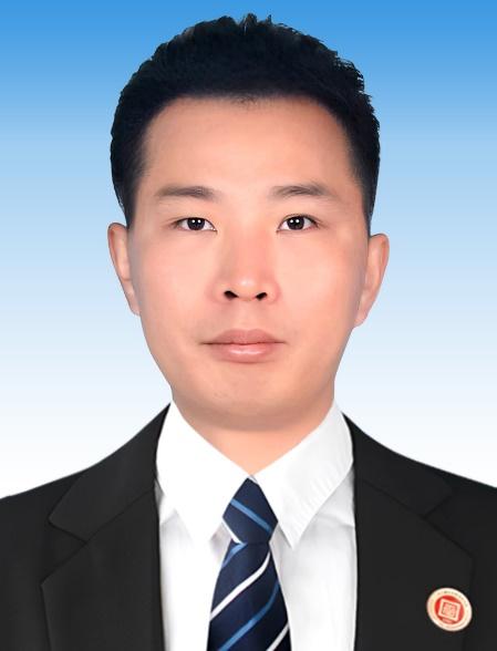 正睿企業管理咨詢師胡訓榮