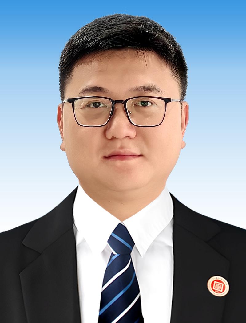 正睿企業管理咨詢師聶栩汛