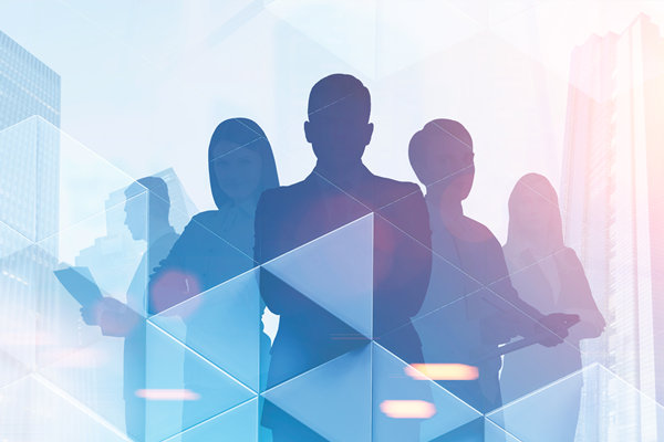有實力的人力資源管理咨詢公司推薦，如何解決企業人才流失？