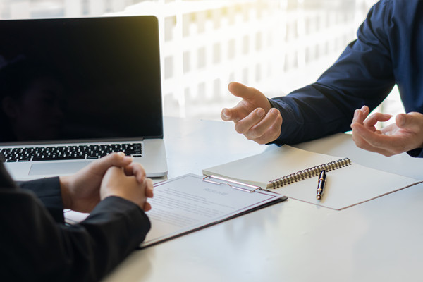 麗水人力資源管理咨詢公司哪家好，可解決企業人才留存難題嗎？
