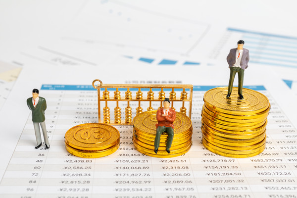 麗水薪酬管理咨詢公司哪家好，能定制適配企業薪資體系嗎？