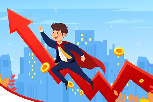 制造業薪酬咨詢公司哪家好，可平衡企業用工成本與激勵？