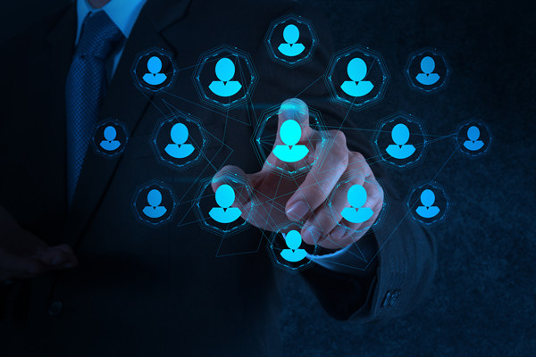 口碑好的人力資源管理咨詢服務機構，哪家落地實操經驗更足？