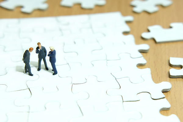 福州企業管理咨詢公司哪家好，能助企業破解內部管理難題嗎？