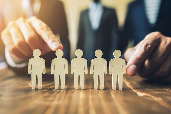 福州人力資源管理咨詢公司哪家好，能貼合企業搭建人事體系？