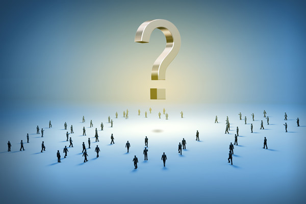 泉州企業(yè)管理咨詢公司哪家好，能否有效破解內部管理難題？