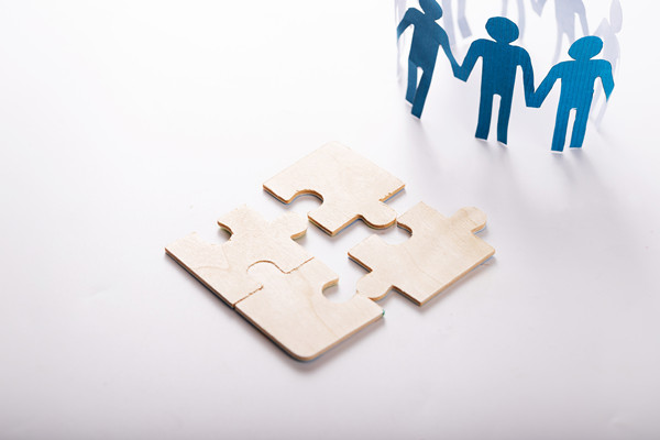 許昌企業(yè)管理咨詢公司哪家好，咨詢落地輔導靠譜嗎？