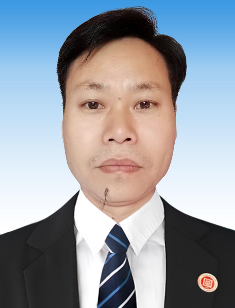正睿企業管理咨詢師謝春青