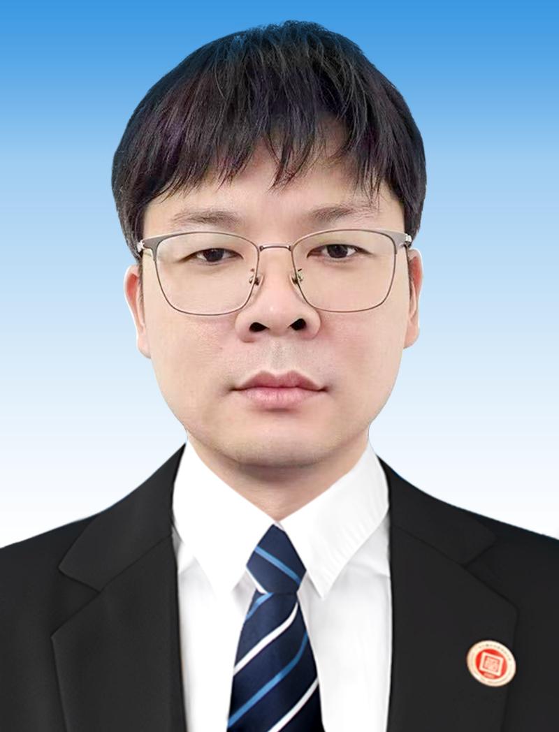 正睿企業管理咨詢師程硯征