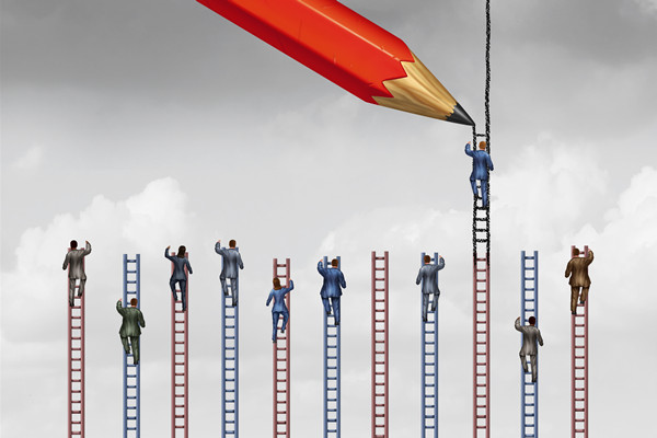 肇慶戰略管理咨詢公司哪家好，怎樣提升企業核心競爭實力？