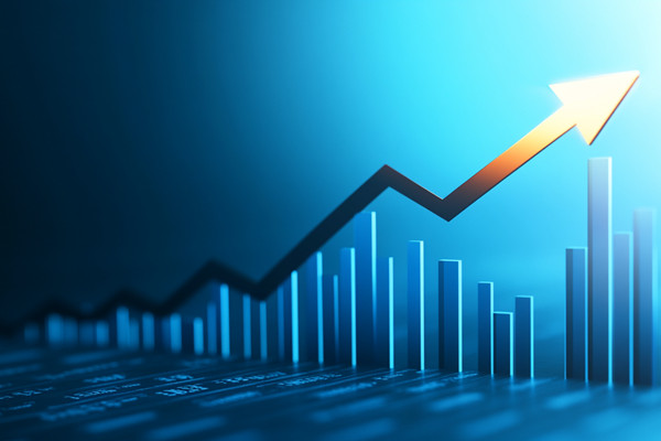 知名的企業(yè)年度經(jīng)營計(jì)劃管理咨詢公司推薦，目標(biāo)如何逐層分解？