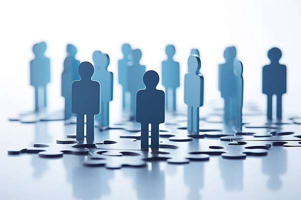 口碑好的人力資源管理咨詢公司選哪家，怎樣優化企業人效管理？